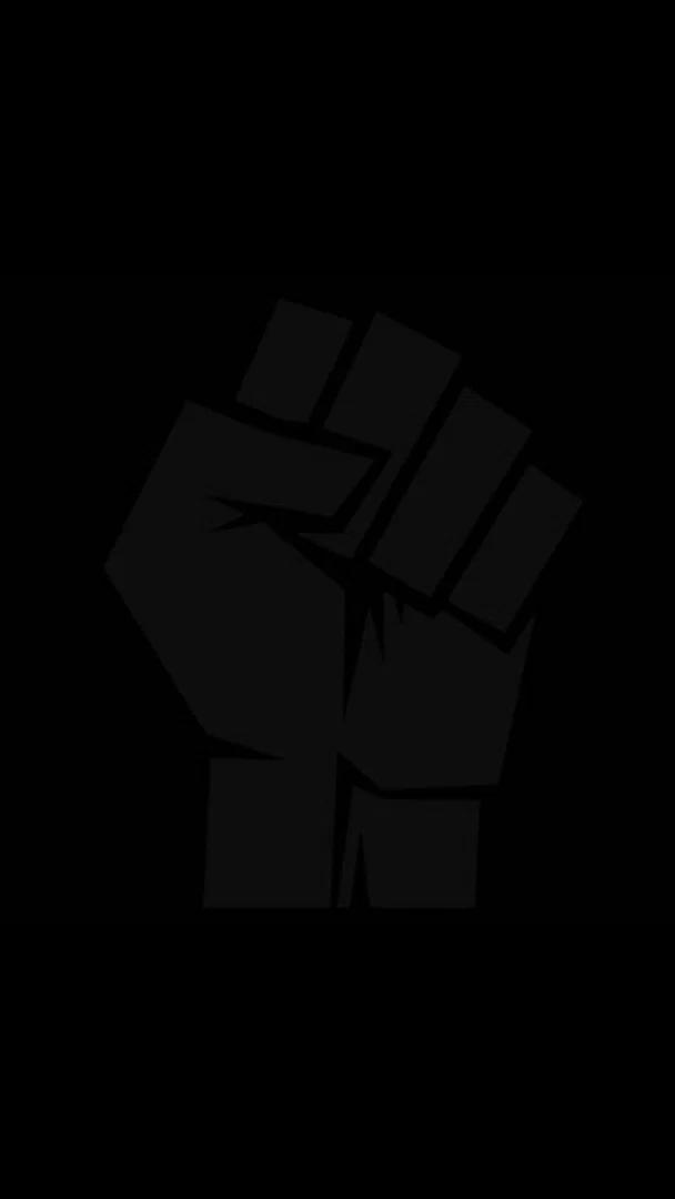 Big Dick profile banner