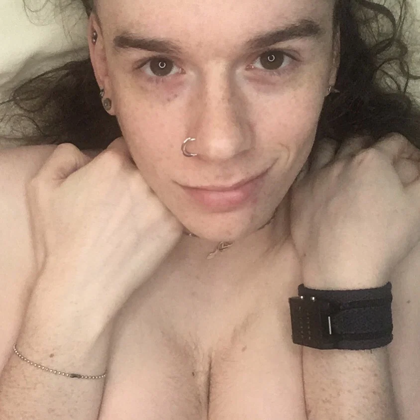 KittyCat's avatar