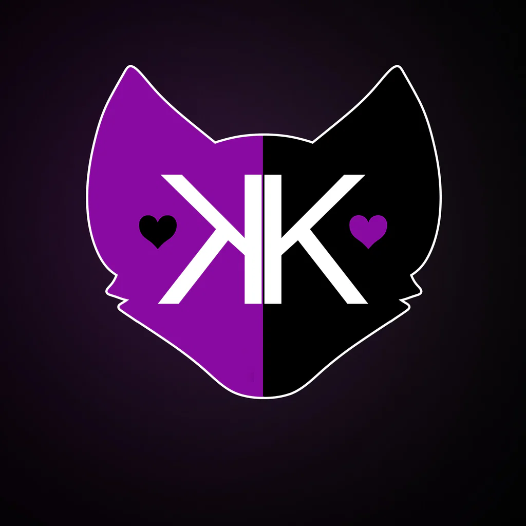 kiki murrks