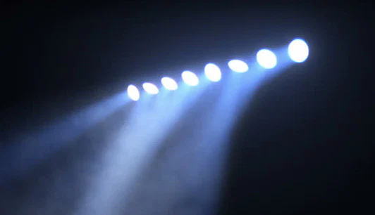 Liz Marie profile banner