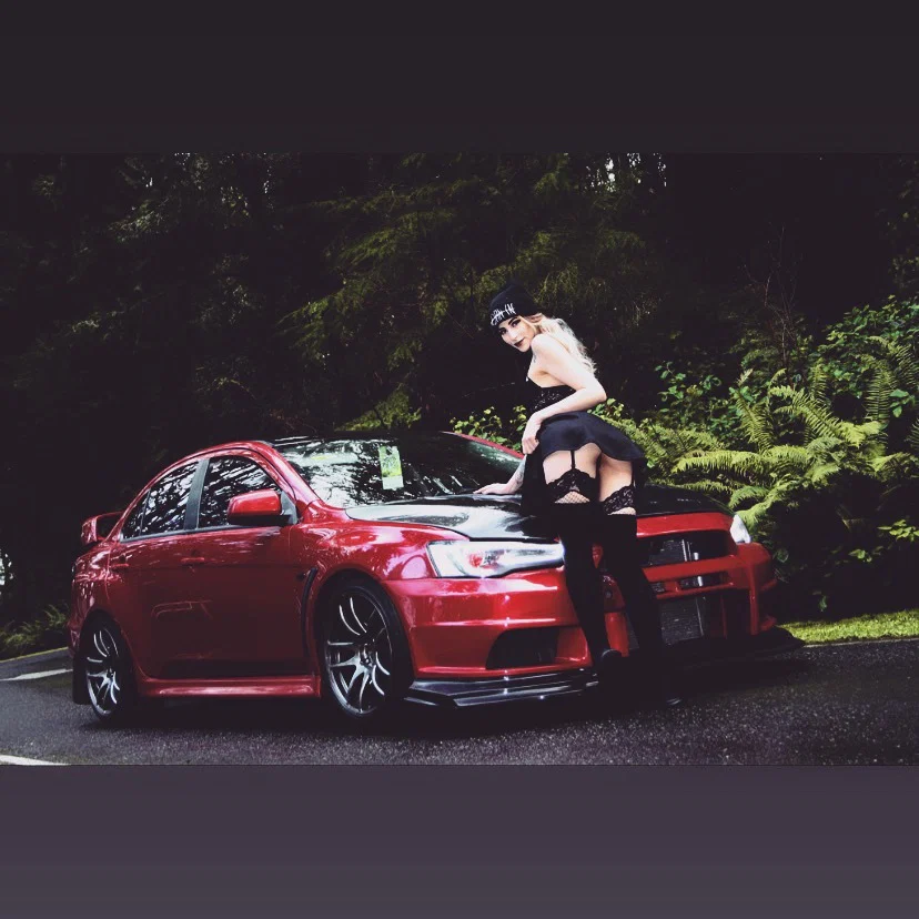 xXAmethystXx profile banner