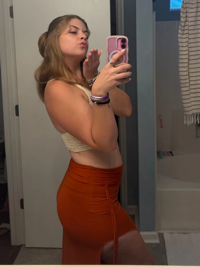 Kori