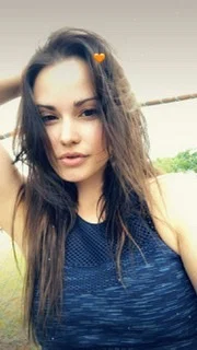 Marie_fitlife's avatar