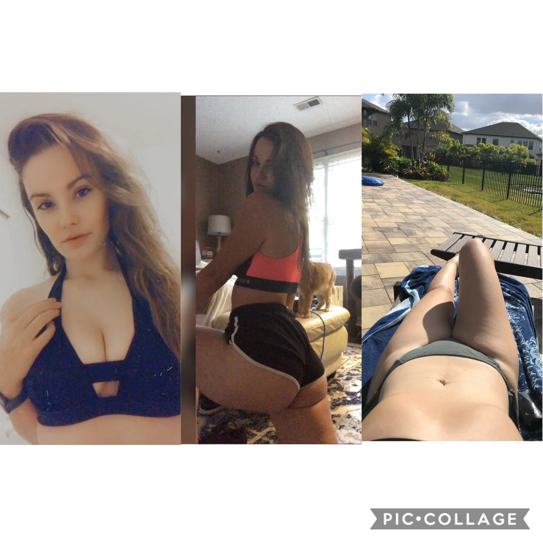 Marie_fitlife profile banner