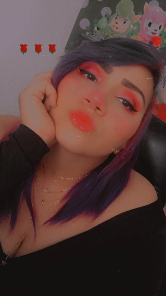 Em