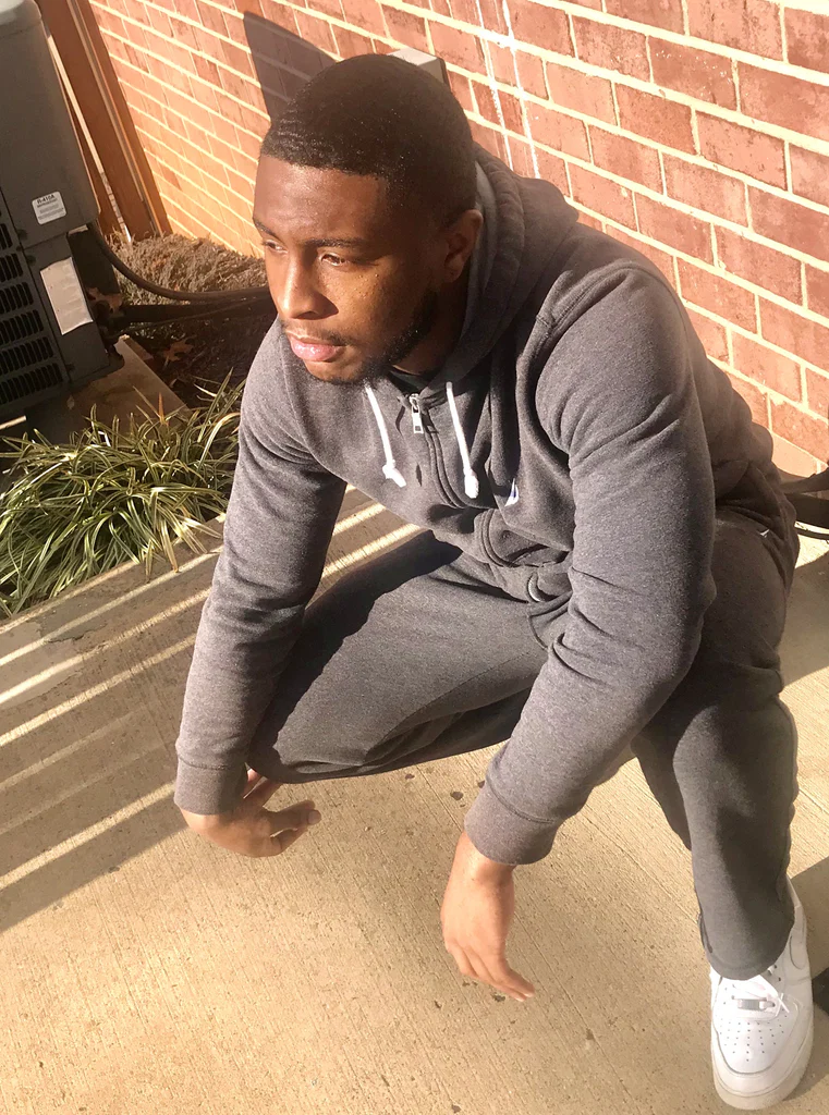 NFLbigHomie