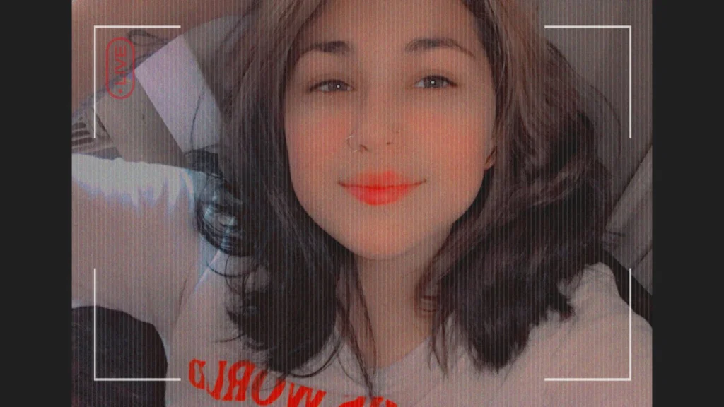 Lezilee Chavez's avatar