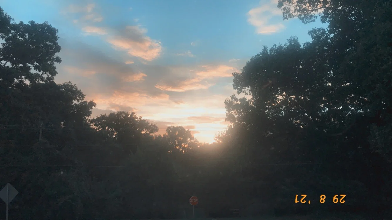 Lezilee Chavez profile banner