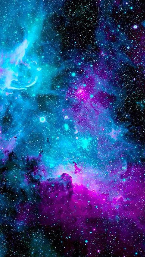 Alemão 💪🏻 profile banner
