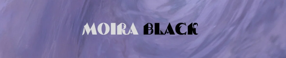 πΈππππ ππππk profile banner