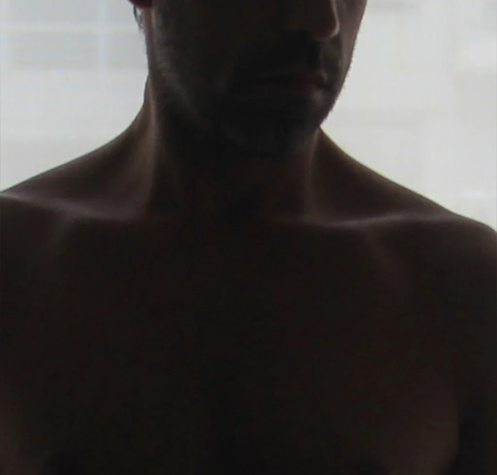 Diego Fore