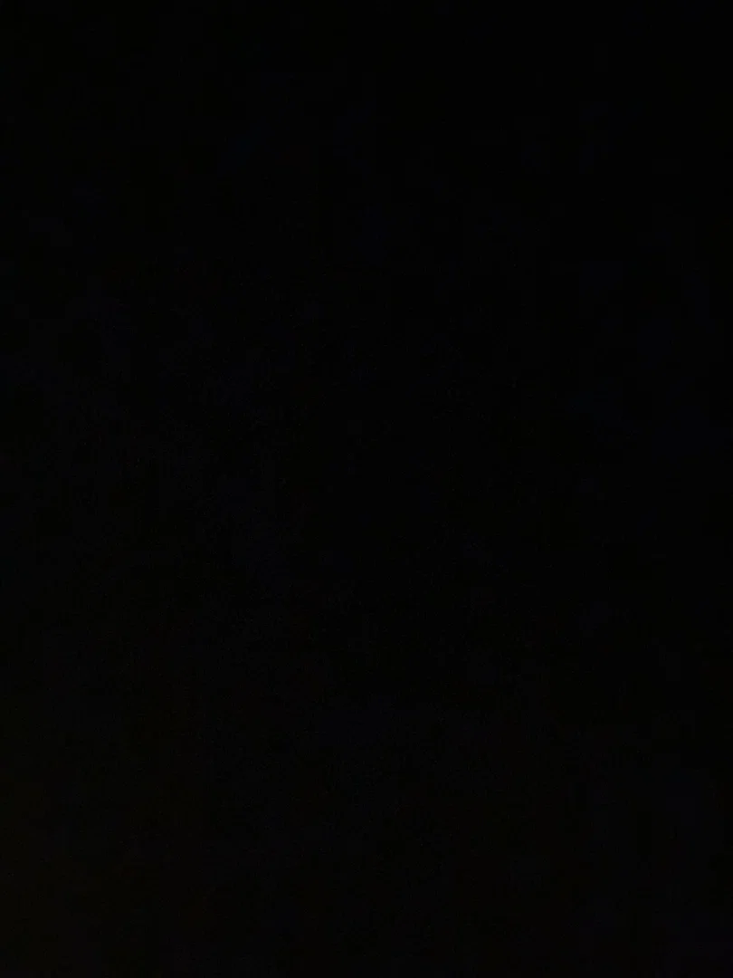 Aye Chico profile banner