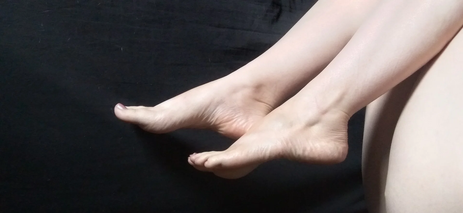 xxxTaurus84xxx profile banner