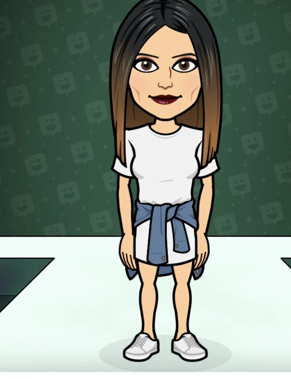 Xoxo_flirty's avatar