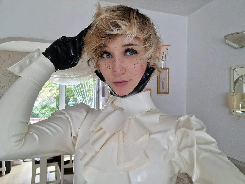 Felexiia's avatar