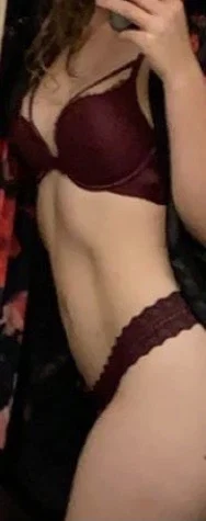 Selena King's avatar