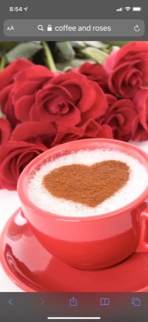 Rose Rose profile banner