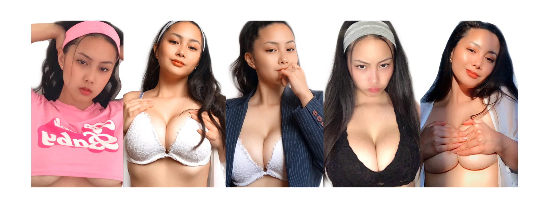 stella francesca profile banner