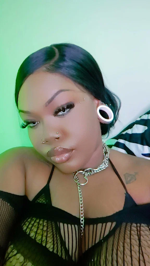 miss daddy.'s avatar