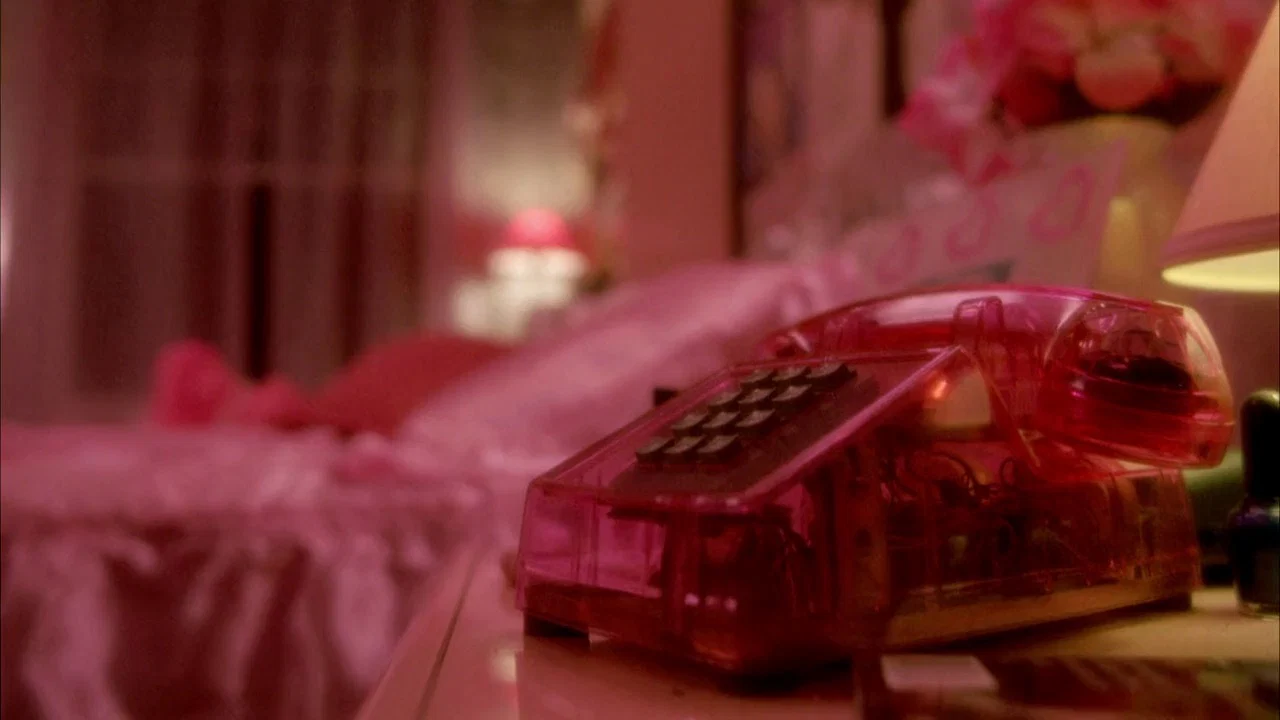 miss daddy. profile banner