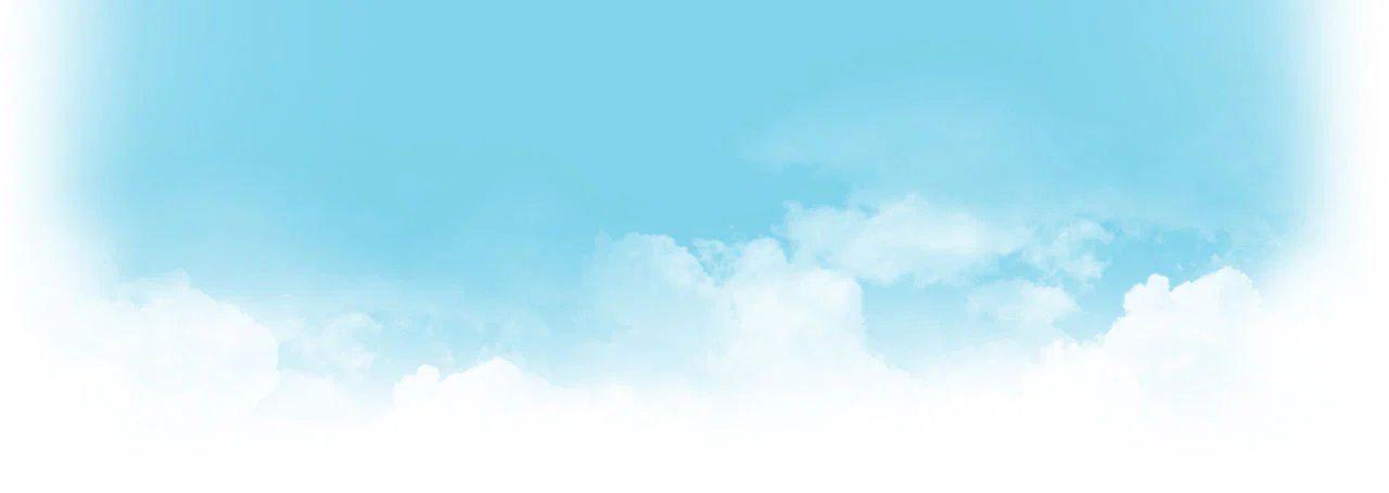 Rodney profile banner