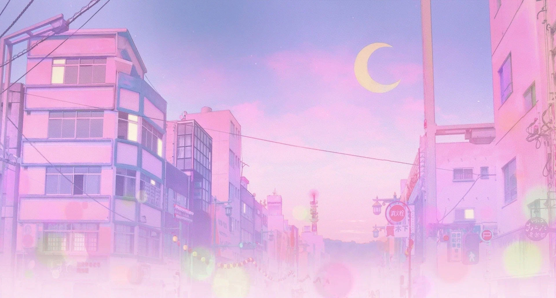 ♥pretty dolly girl♥ profile banner