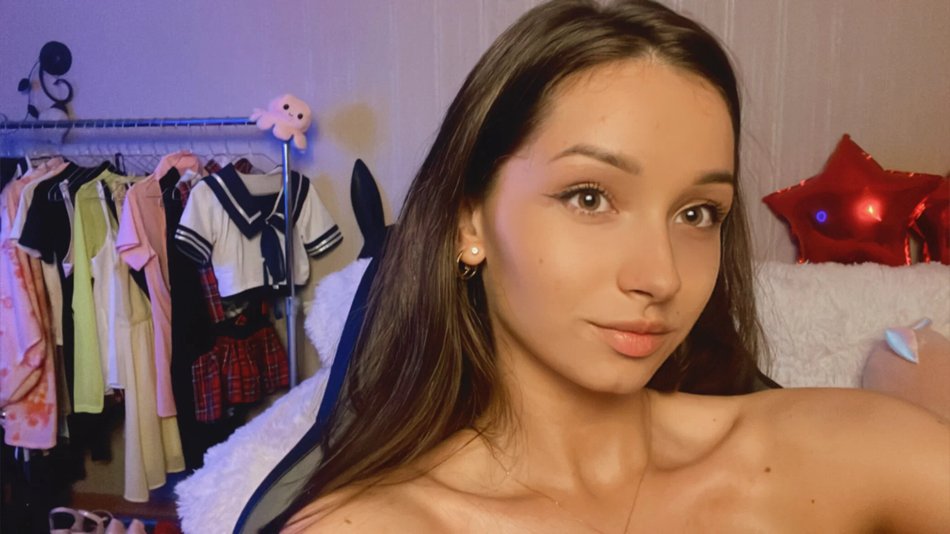 ๐MEDIA GIRL๐๐ profile banner