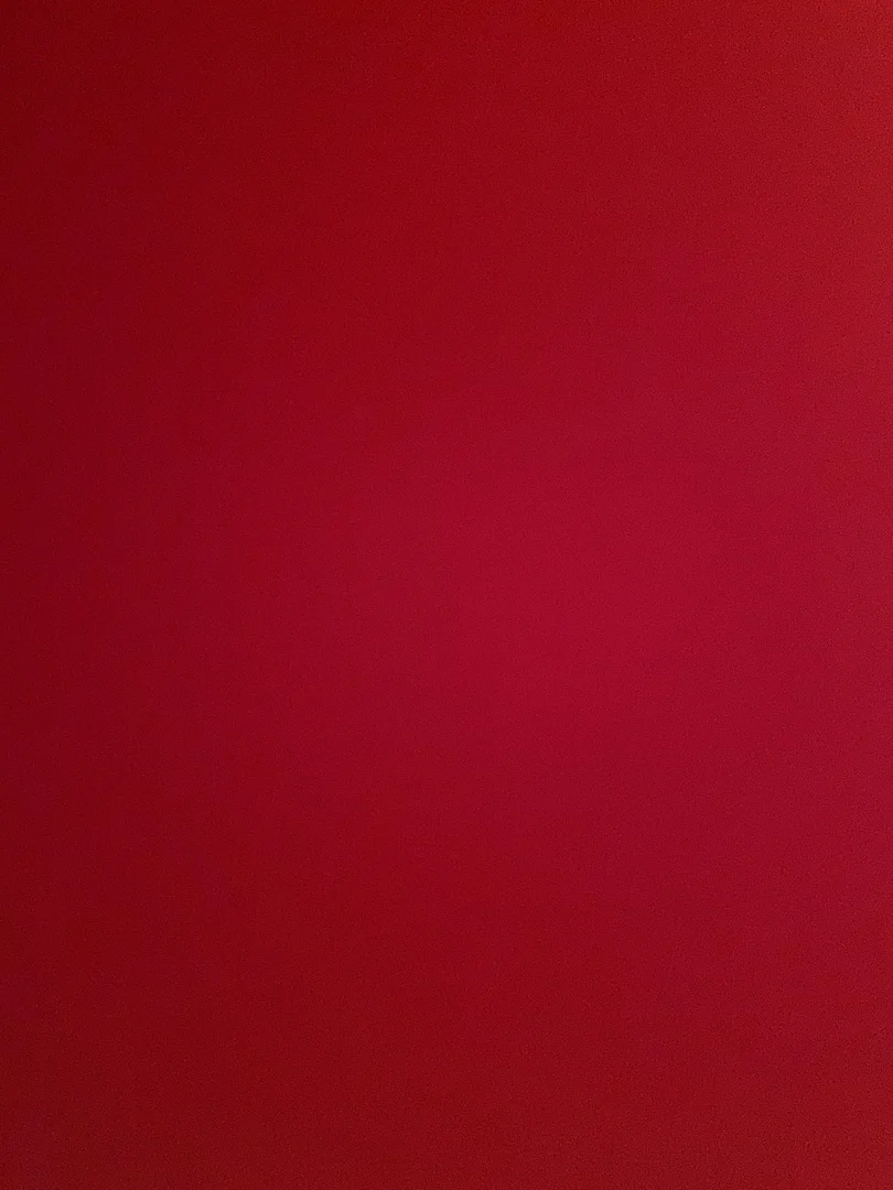 u12018429 profile banner