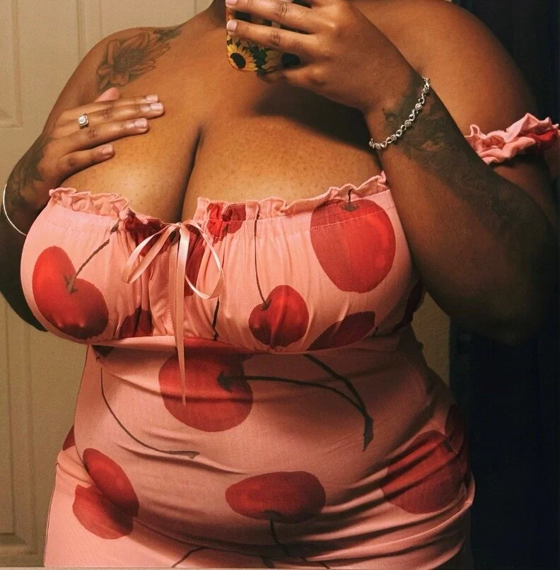 Good Girl🥺🫦