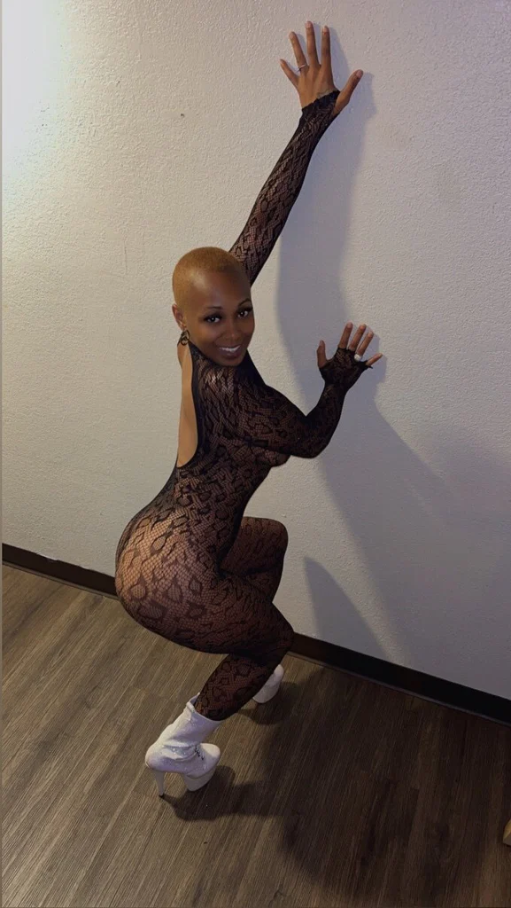 Kandy_Land_Baby_