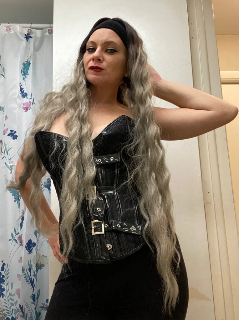 ❤️BJ_Princess👑's avatar