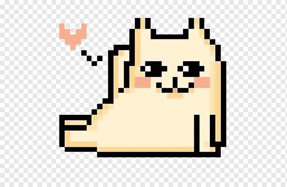 sweet feet's avatar