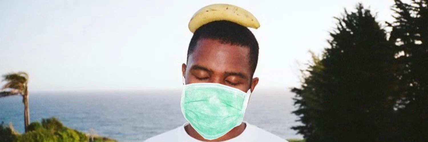 ππΆπ¬π’π΄ π£πΆπ΅ πͺπ΅π’ππͺπ€πͺπ»π¦π₯ βββ profile banner