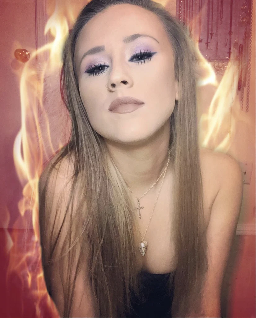 sassy sav's avatar
