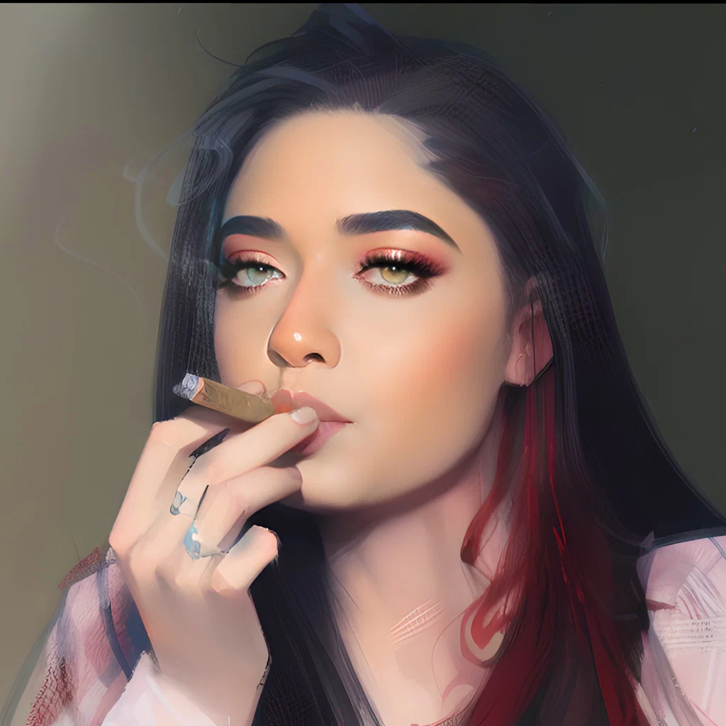 Pastel Litty🔥💨's avatar