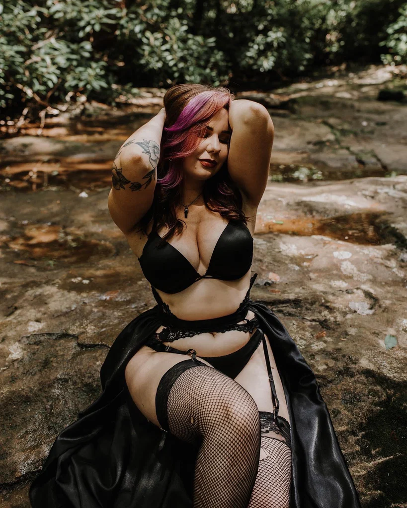 Halie_kittty's avatar