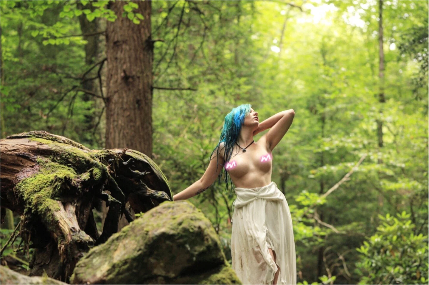 Halie_kittty profile banner