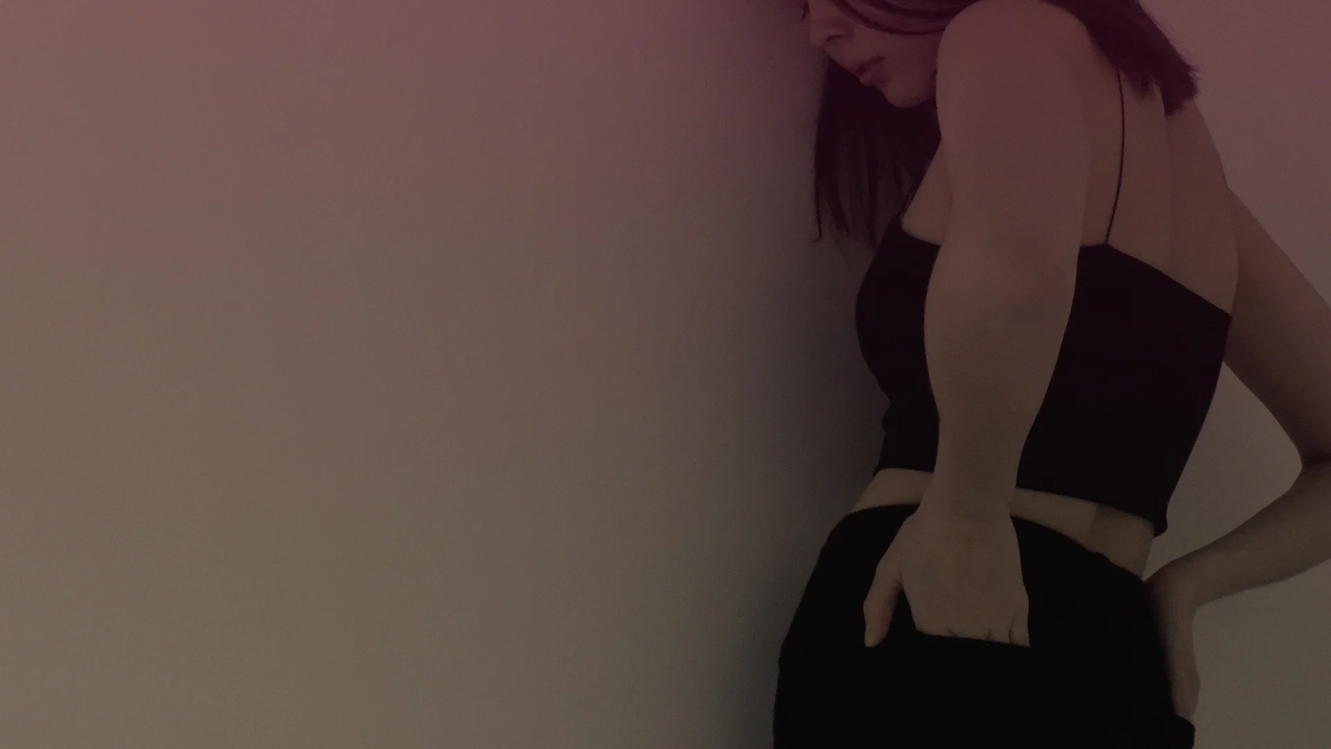 xnup profile banner