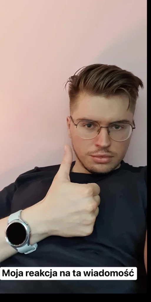PSPbyNICtakiegoNIEzrobil
