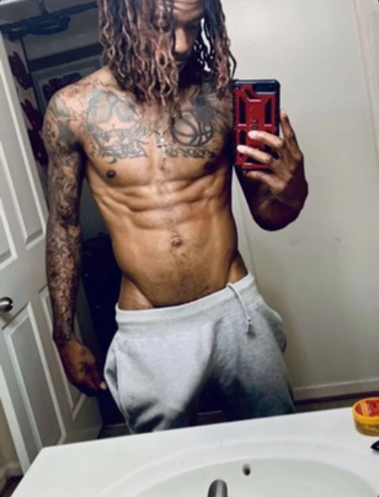 Thickstixk757's avatar