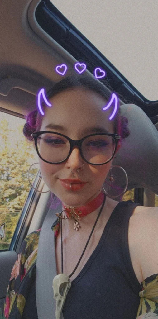 Pastel 💔🥀's avatar