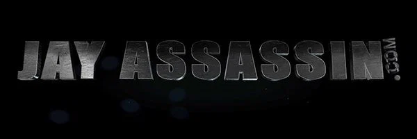 Jay Assassin profile banner