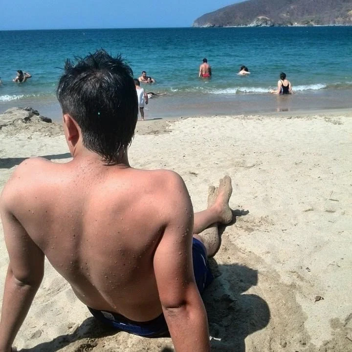 Matías del Castillo