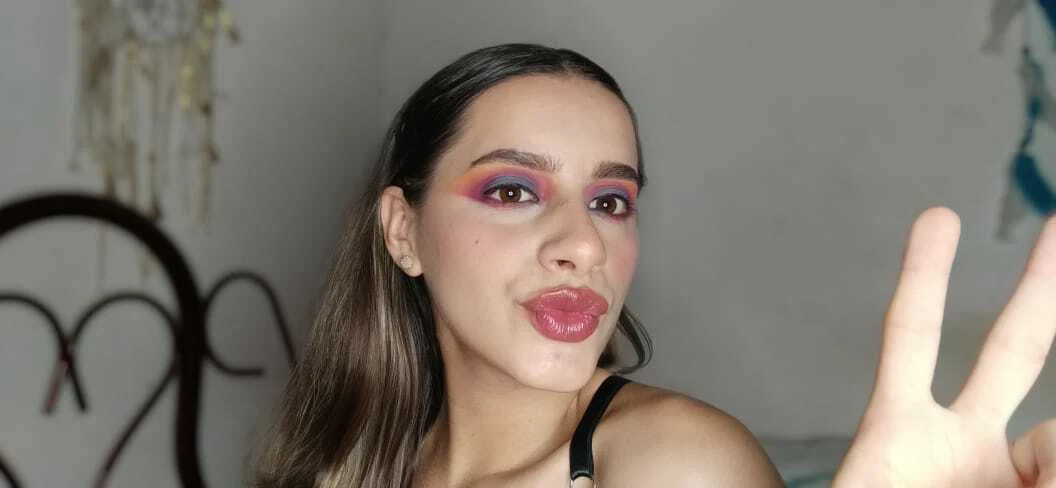 Maira Alejandra 🦋 profile banner