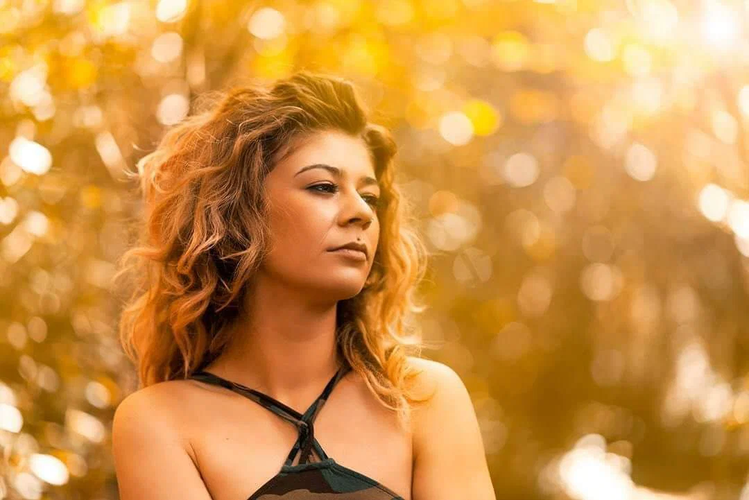Badasskzbitch profile banner