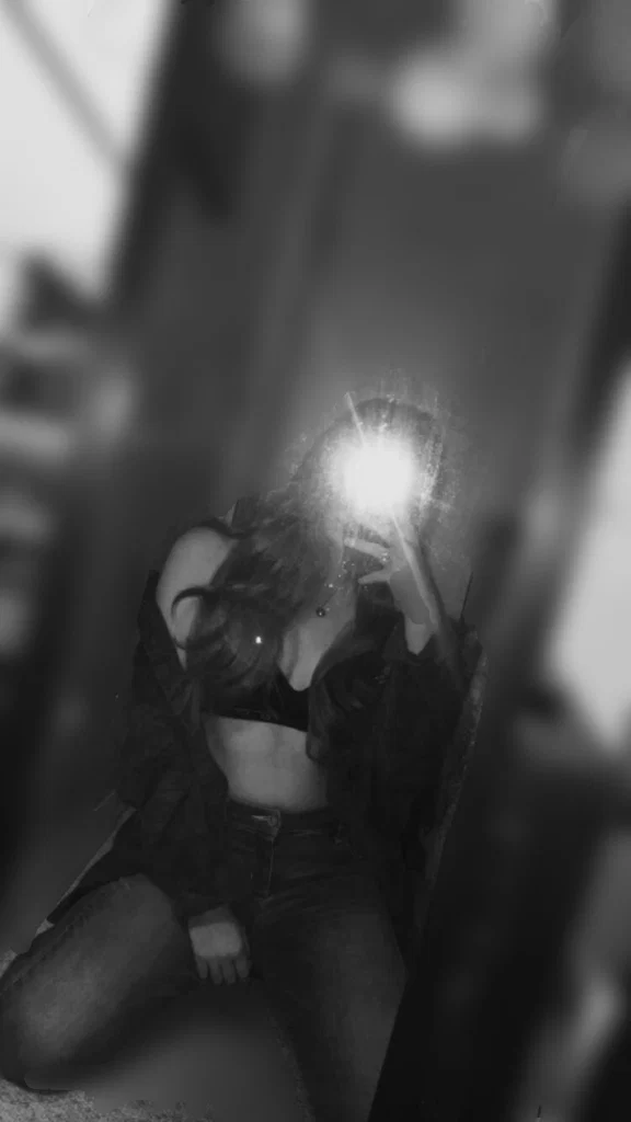 Sweet pie's avatar