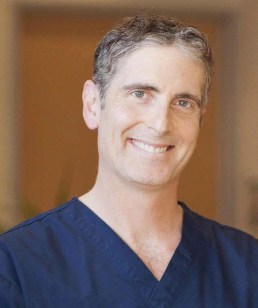 Brian Boxer Wachler, MD's avatar