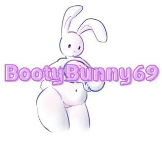 Booty Bunny's avatar