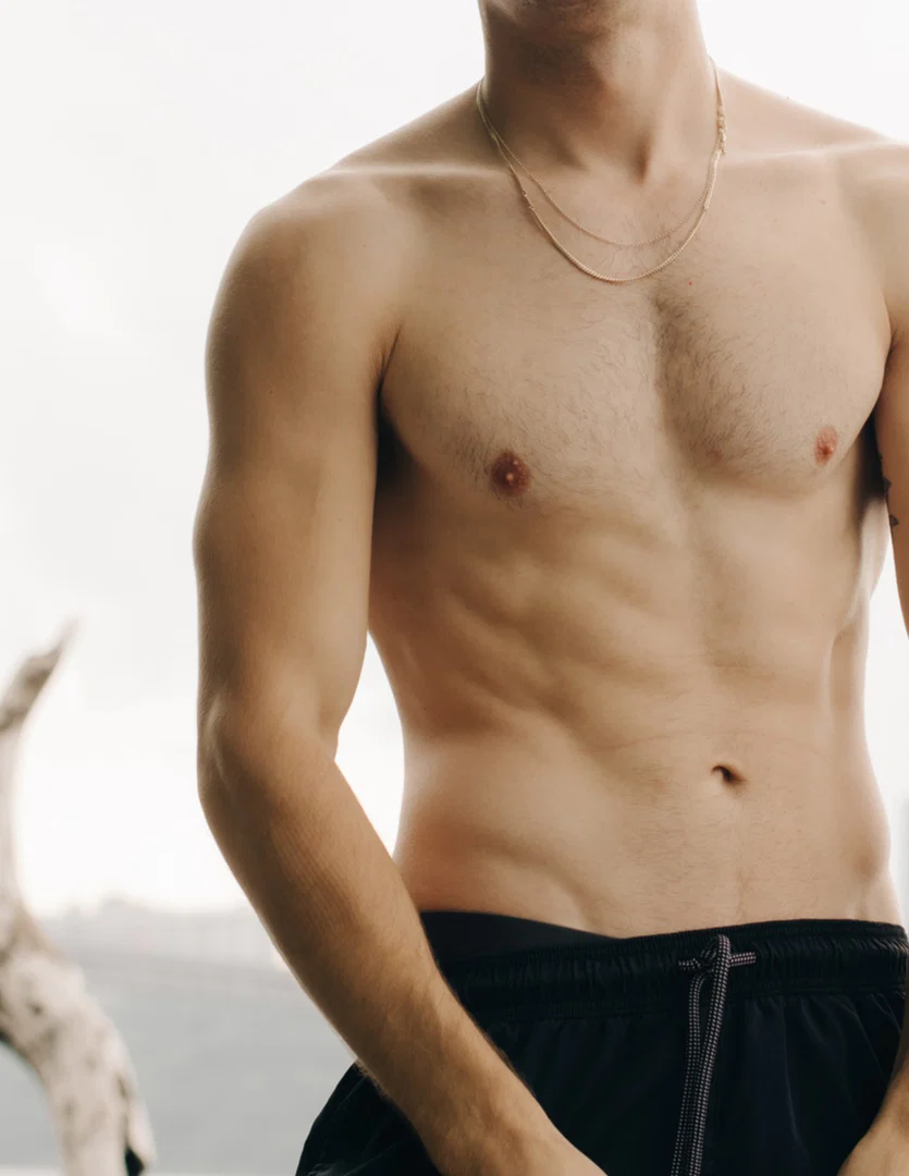 Kit Marlowe profile banner