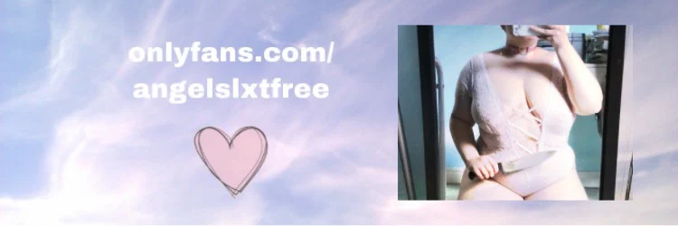 daddy’s little toy profile banner
